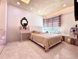 Blk 452B Fernvale Foliage (Sengkang), HDB 5 Rooms #443242511